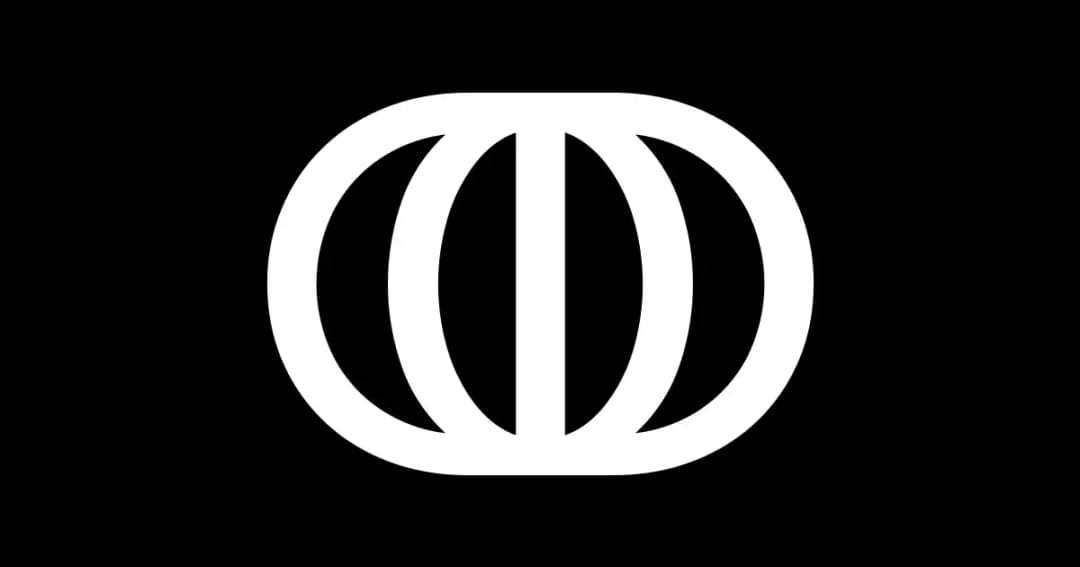 District